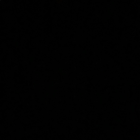 Meet your Posher, Bryanna - Picture 1 of 1